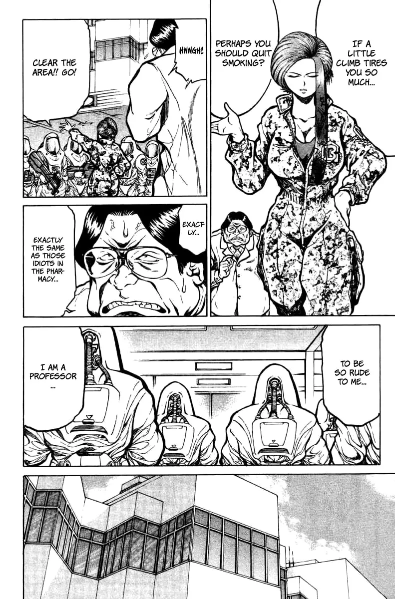 El El Chapter 14 page 7 - 