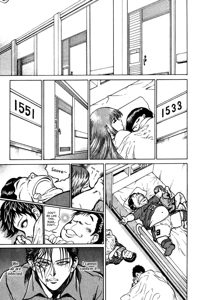 El El Chapter 14 page 8 - 
