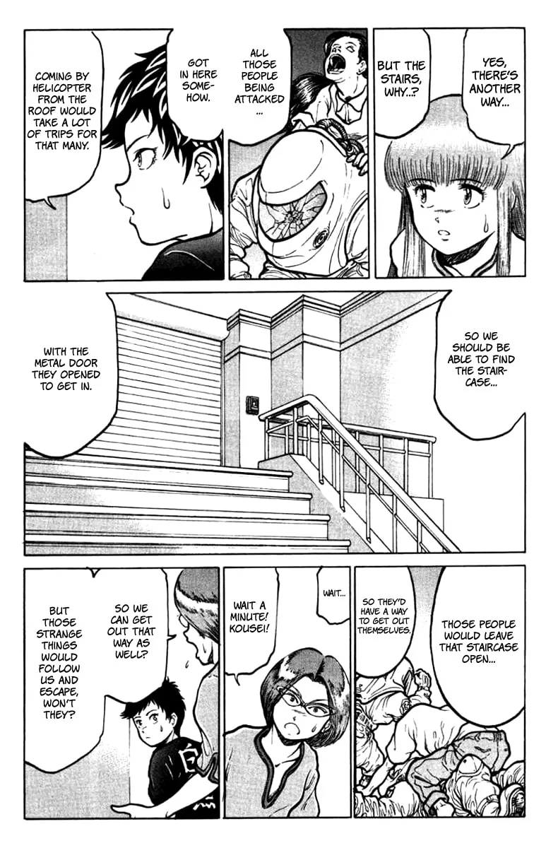 El El Chapter 15 page 4 - 