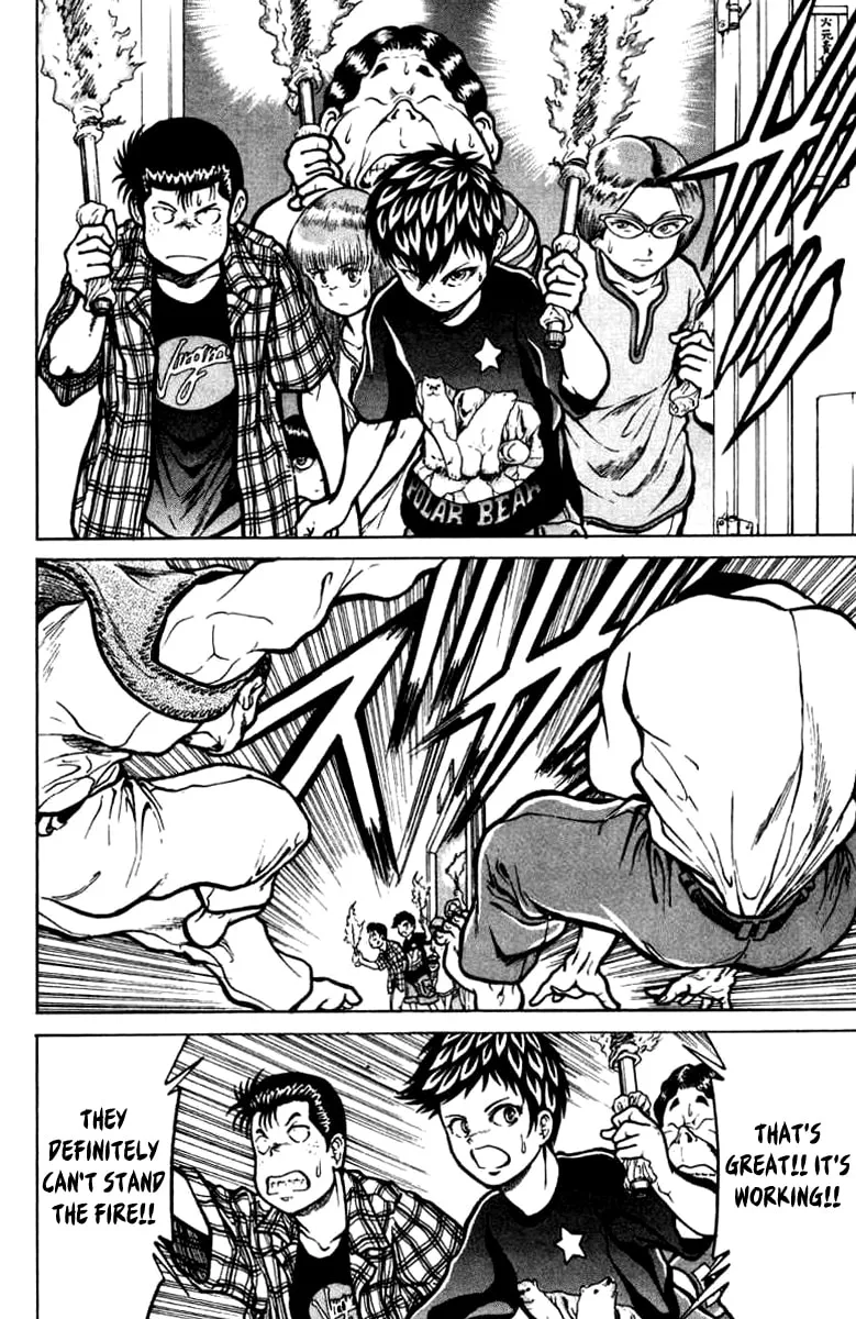 El El Chapter 16 page 13 - 