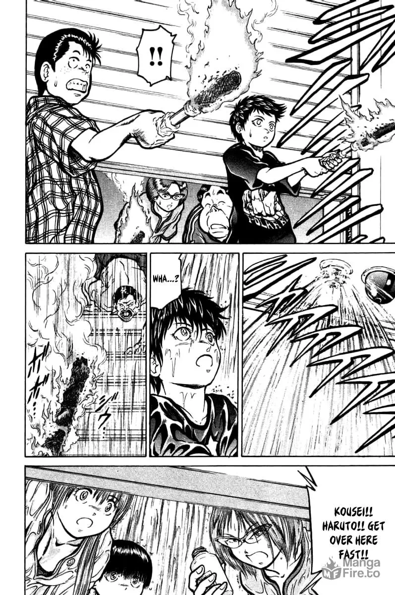 El El Chapter 16 page 15 - 