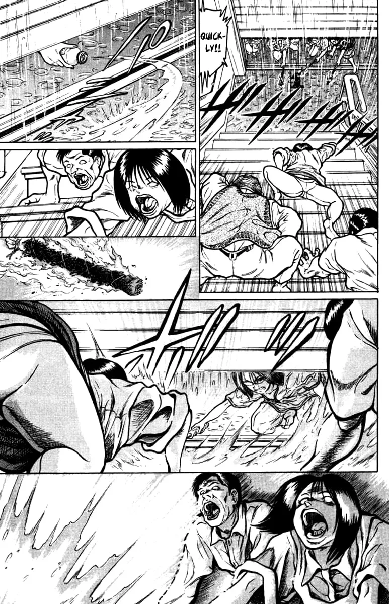 El El Chapter 16 page 16 - 