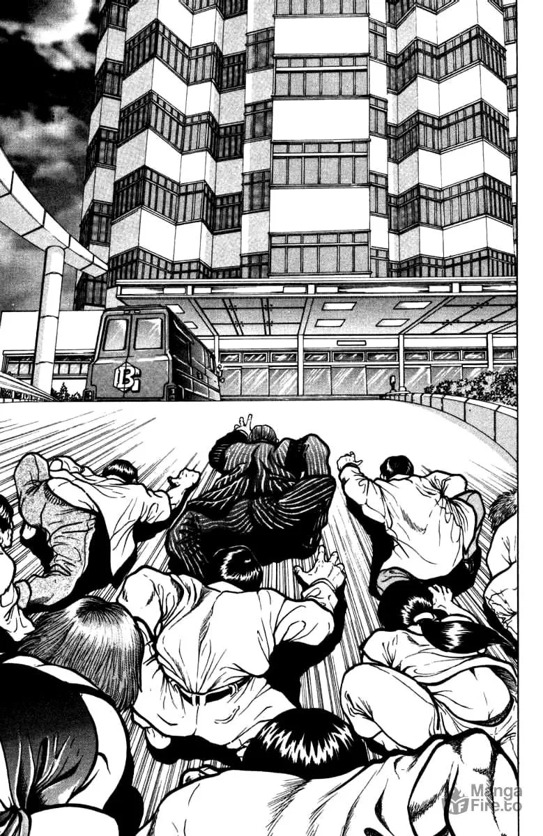 El El Chapter 16 page 20 - 
