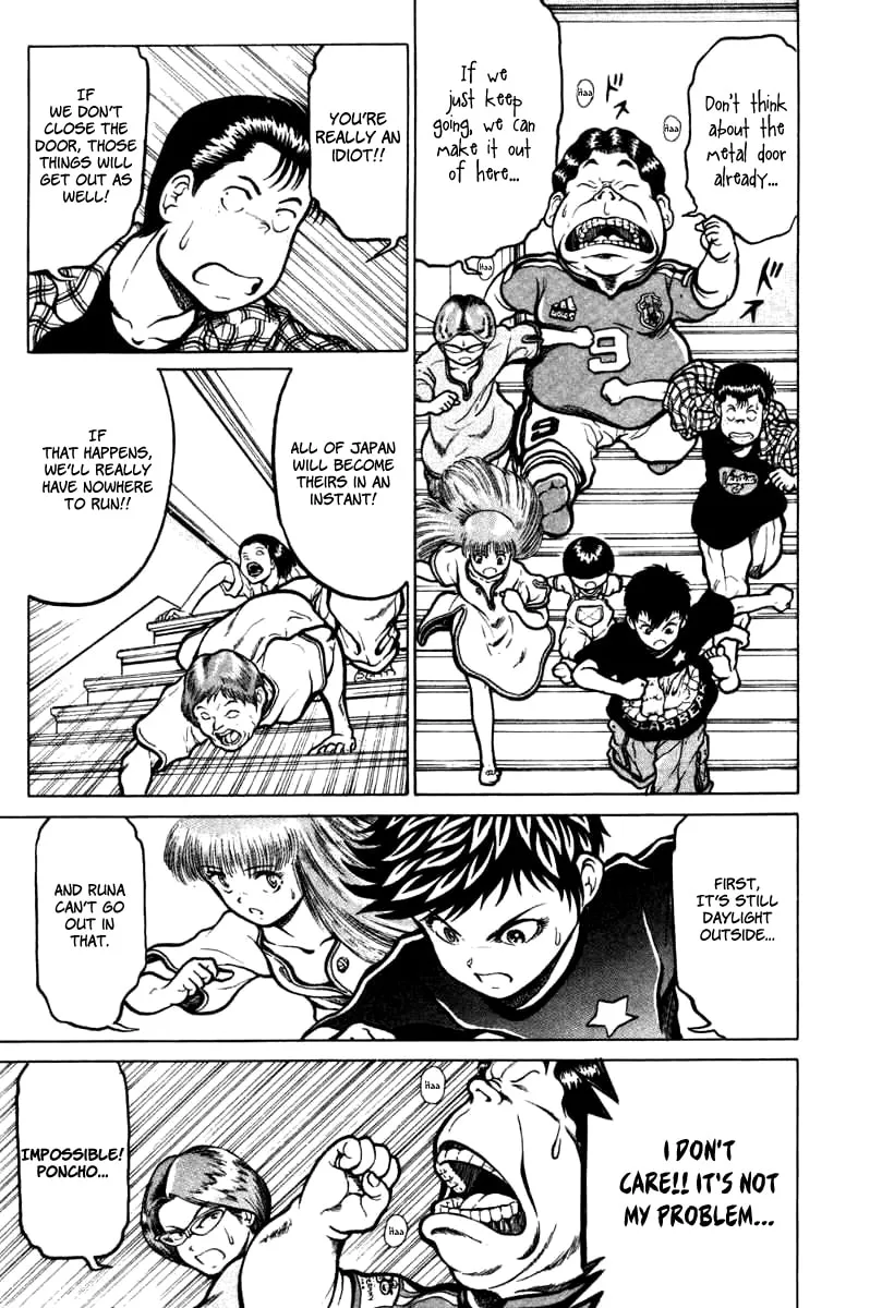 El El Chapter 16 page 4 - 