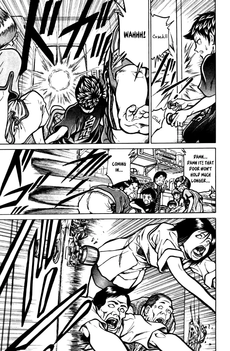 El El Chapter 16 page 8 - 
