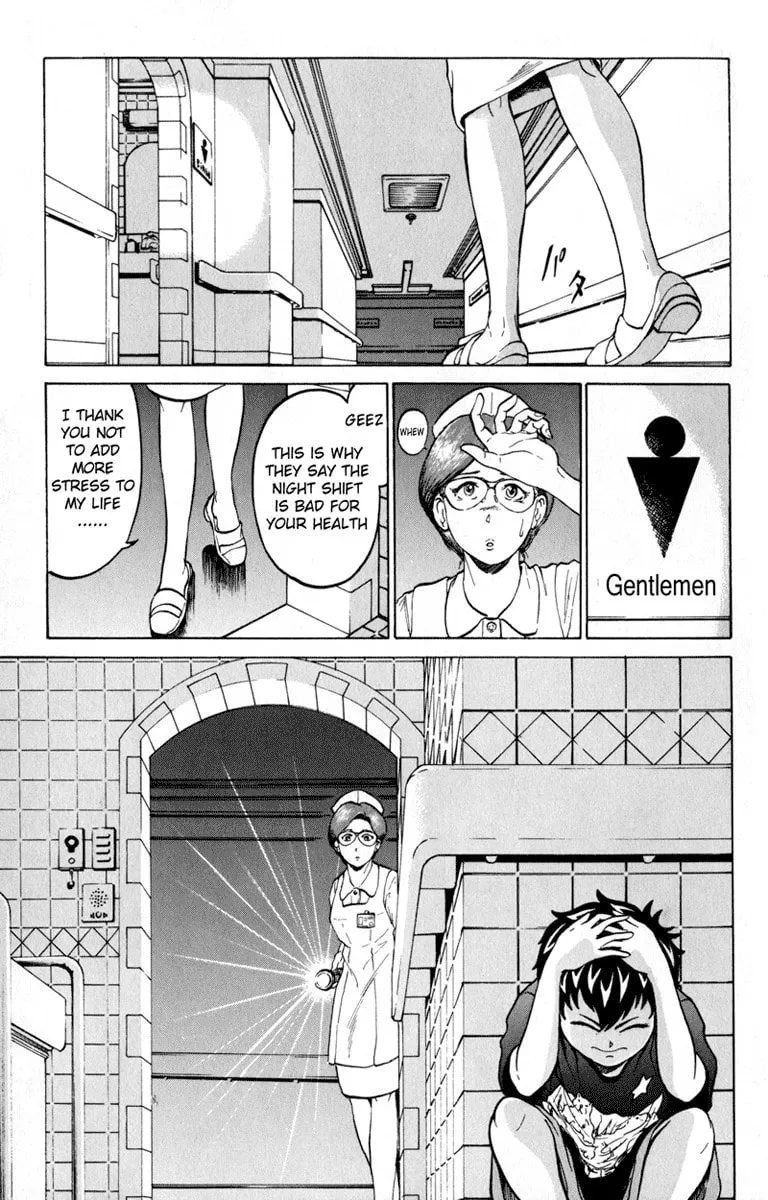 El El Chapter 2 page 11 - 