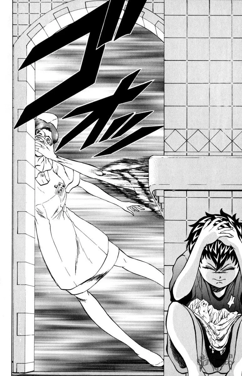 El El Chapter 2 page 12 - 