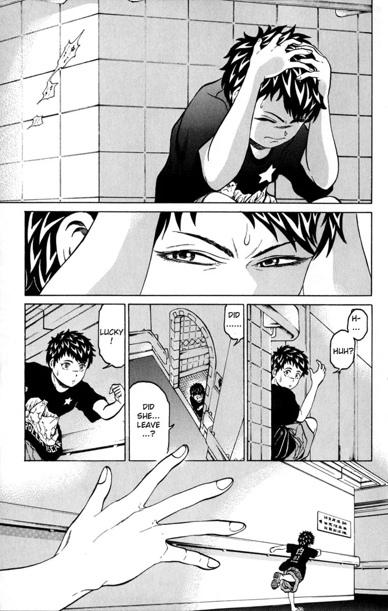 El El Chapter 2 page 13 - 