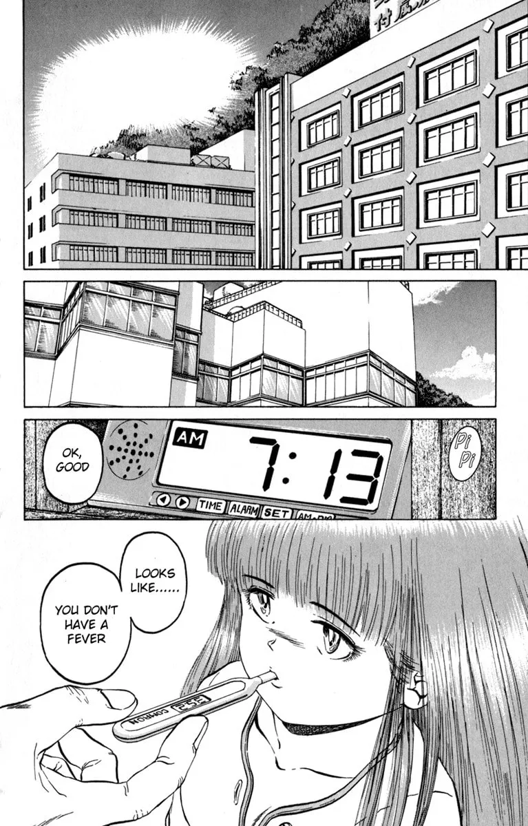 El El Chapter 2 page 16 - 