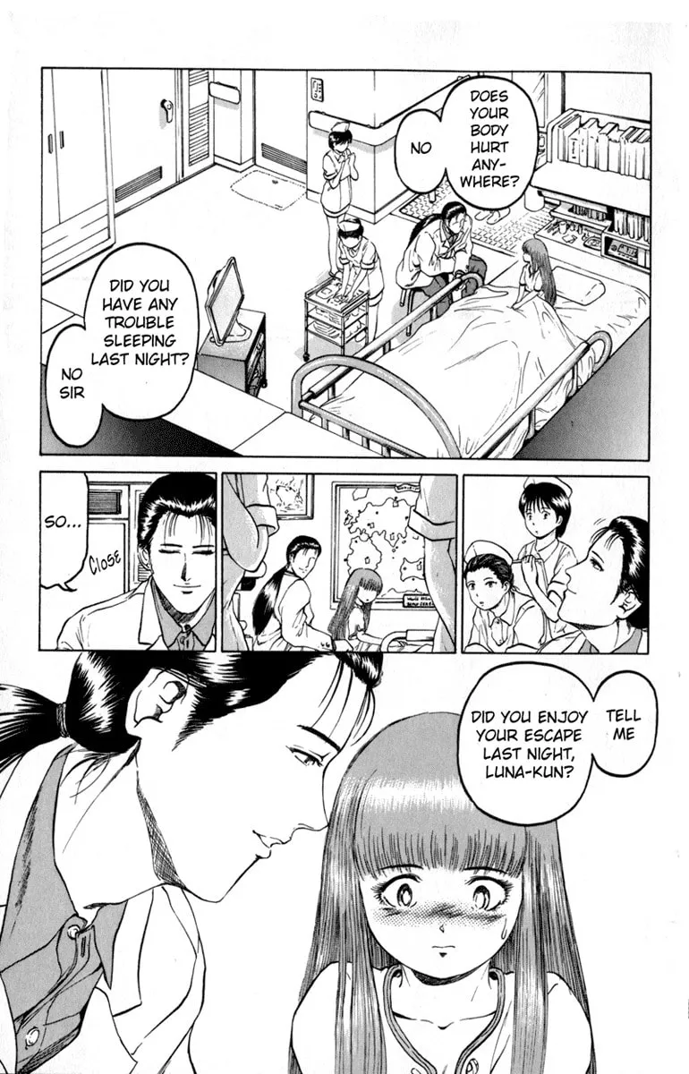 El El Chapter 2 page 17 - 