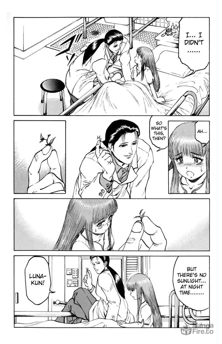 El El Chapter 2 page 18 - 