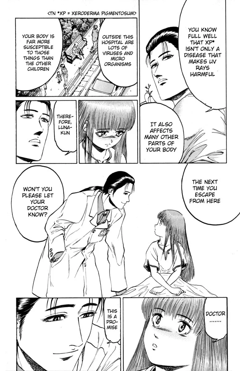 El El Chapter 2 page 19 - 