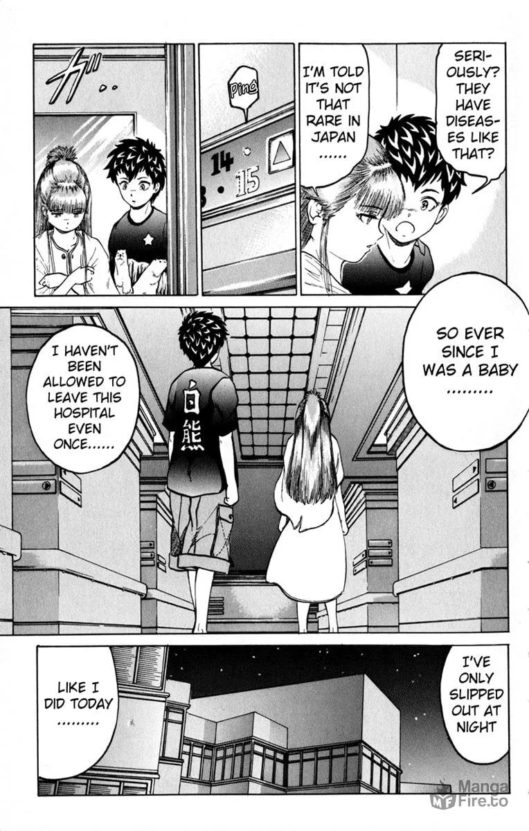 El El Chapter 2 page 3 - 
