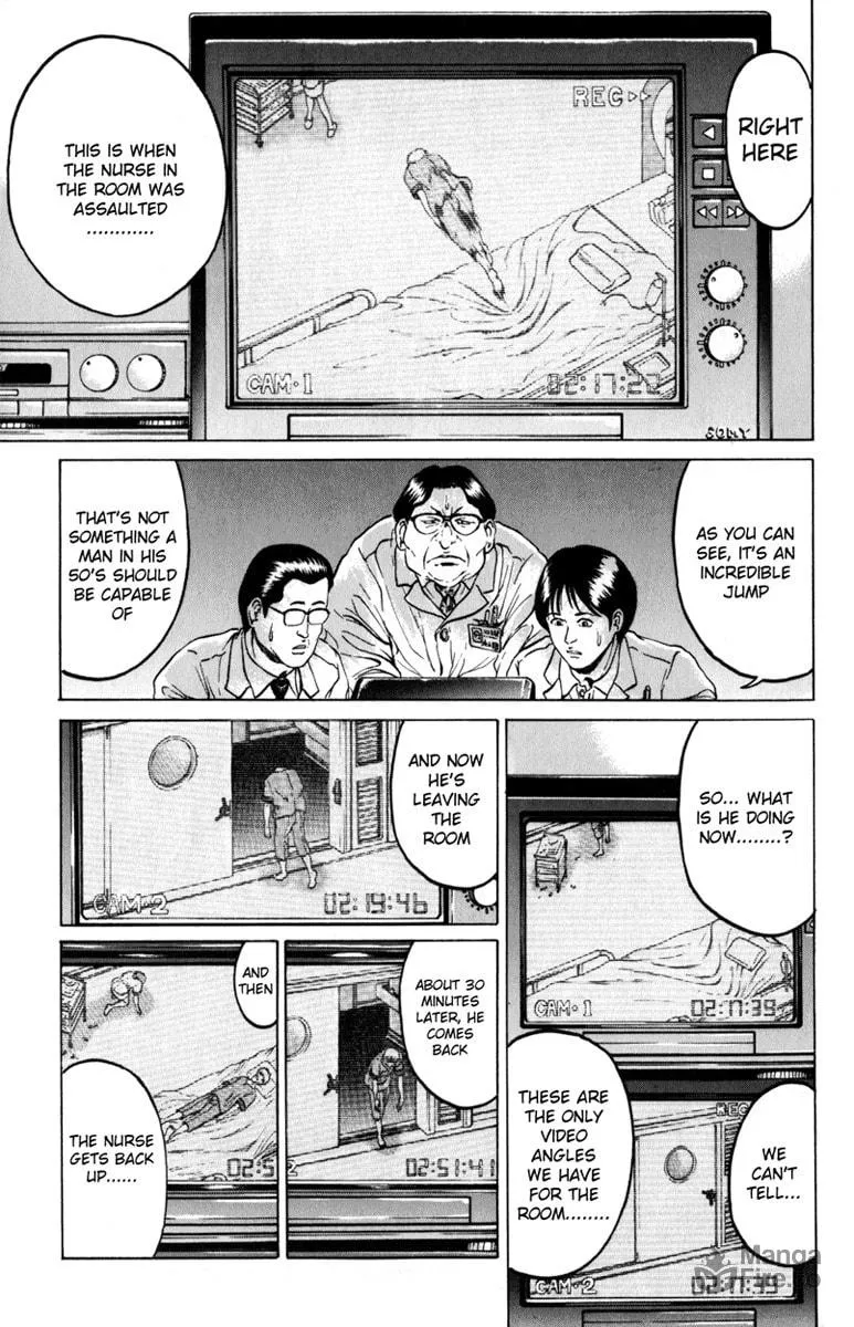 El El Chapter 2 page 25 - 
