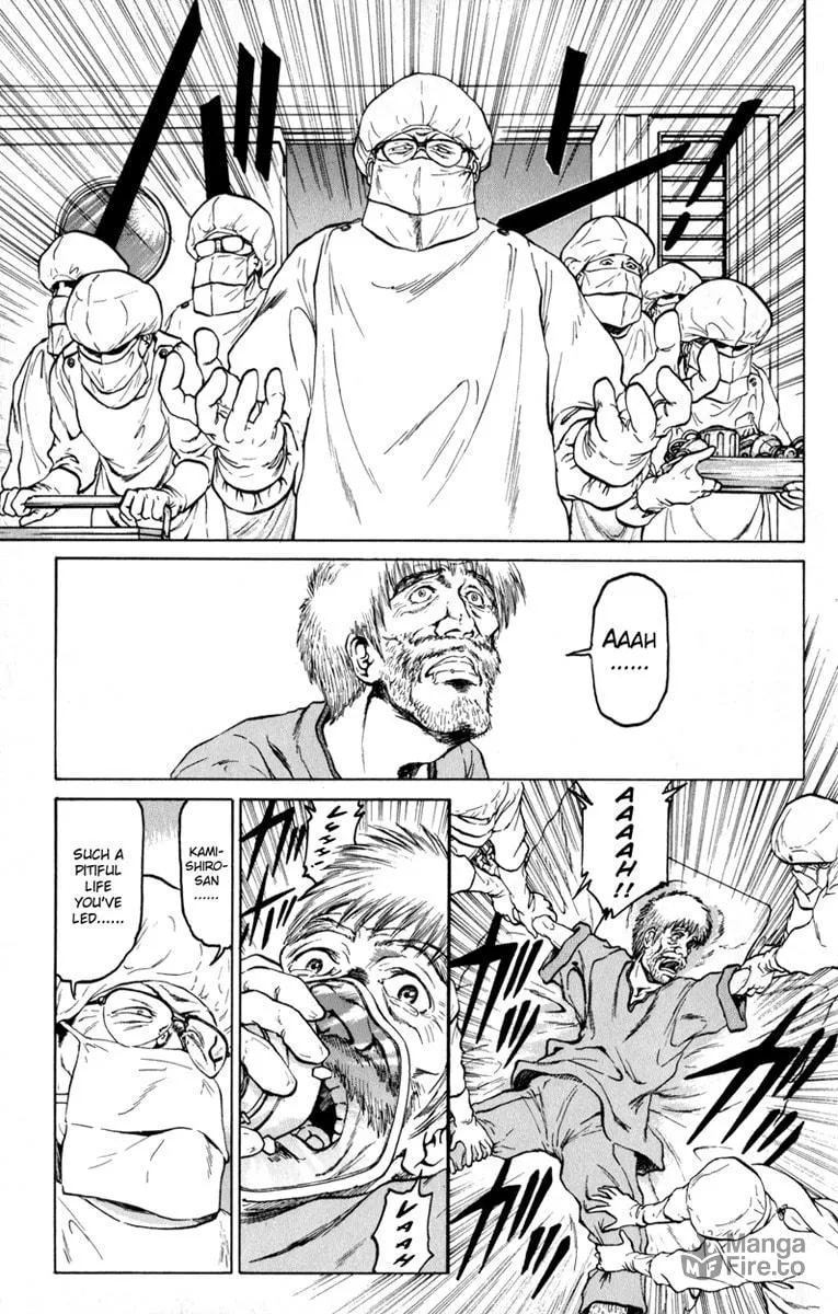 El El Chapter 2 page 27 - 
