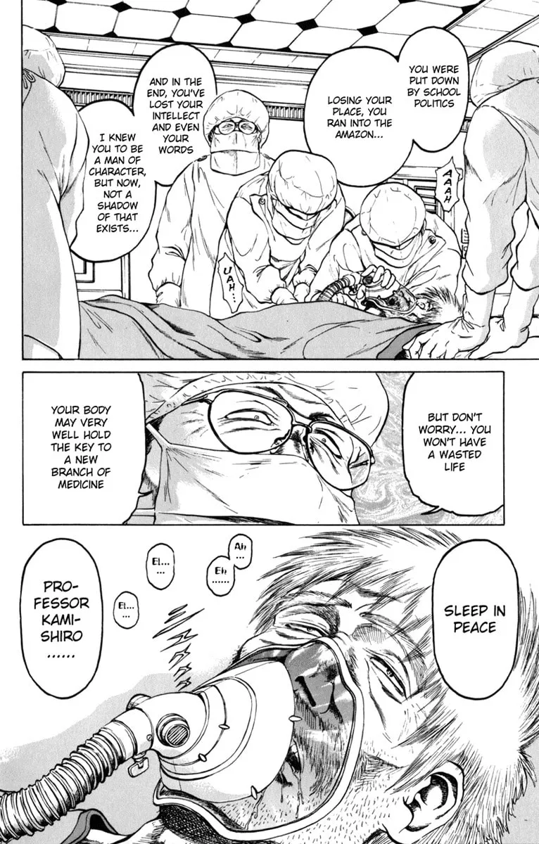 El El Chapter 2 page 28 - 