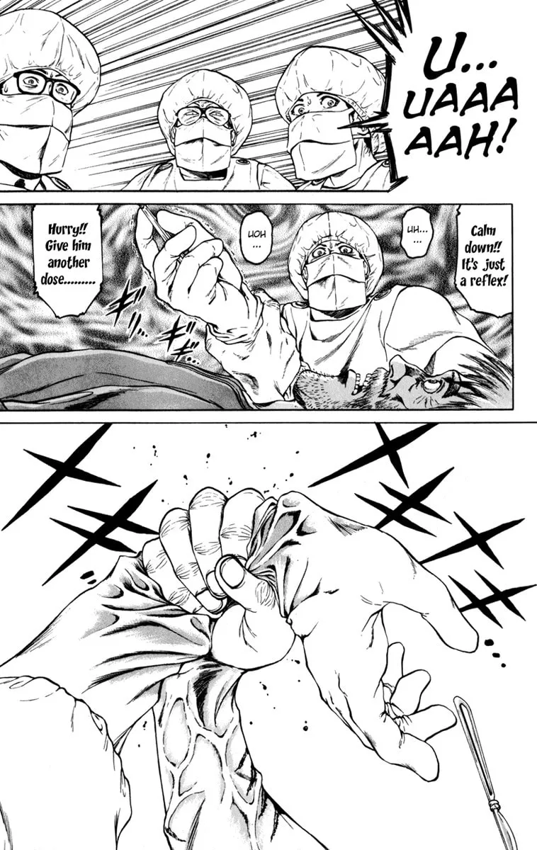 El El Chapter 2 page 31 - 