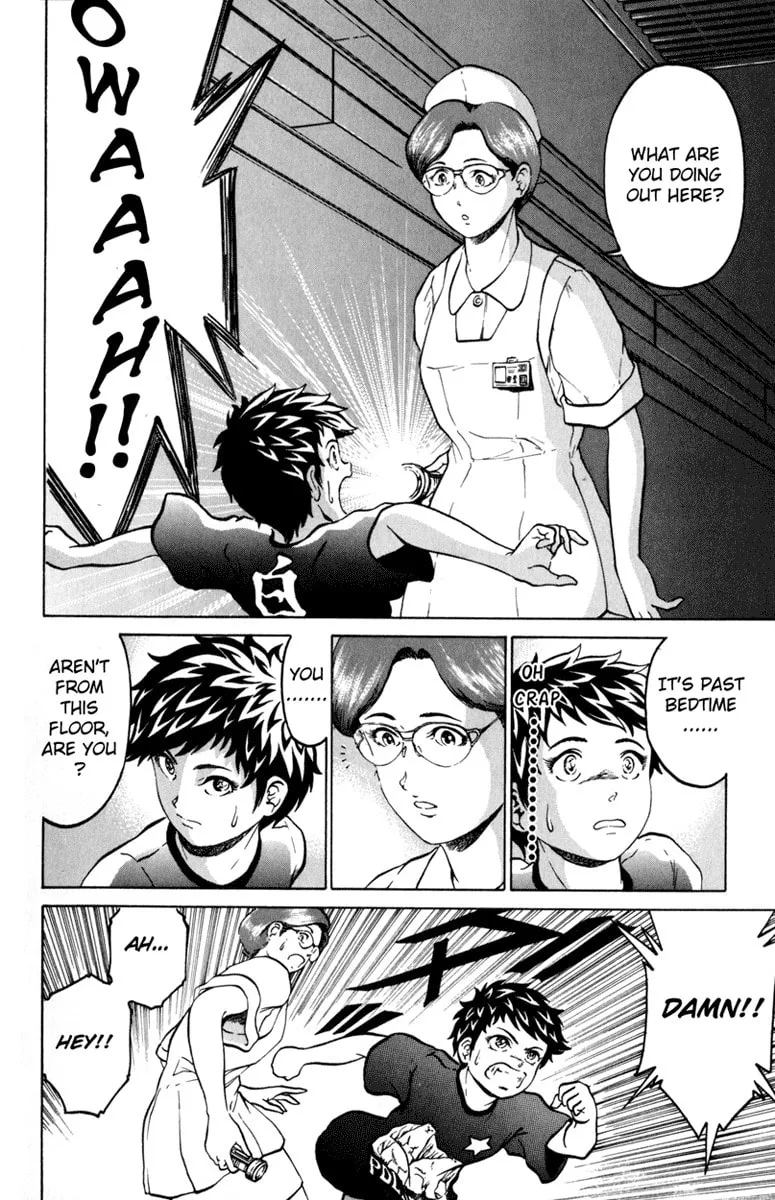El El Chapter 2 page 8 - 