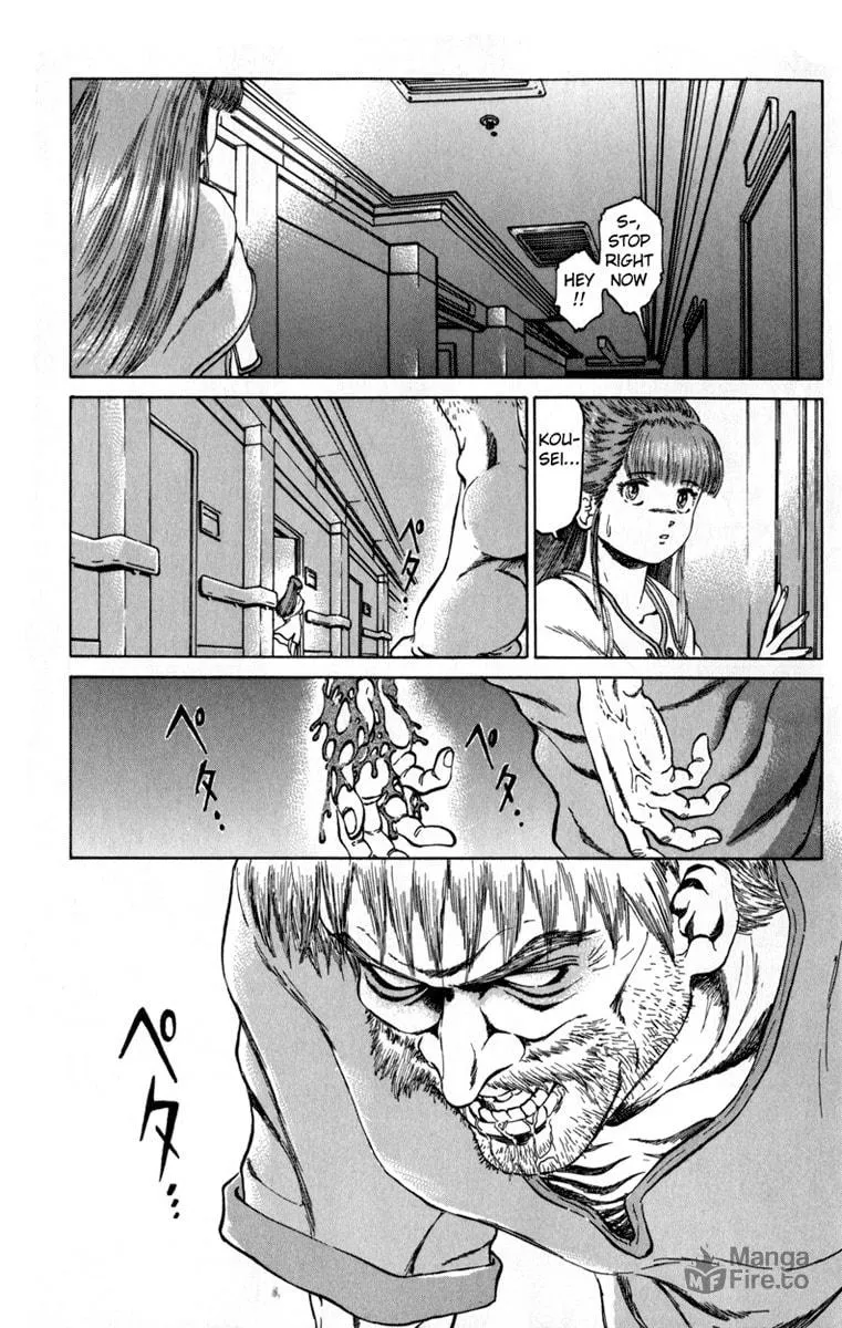 El El Chapter 2 page 9 - 