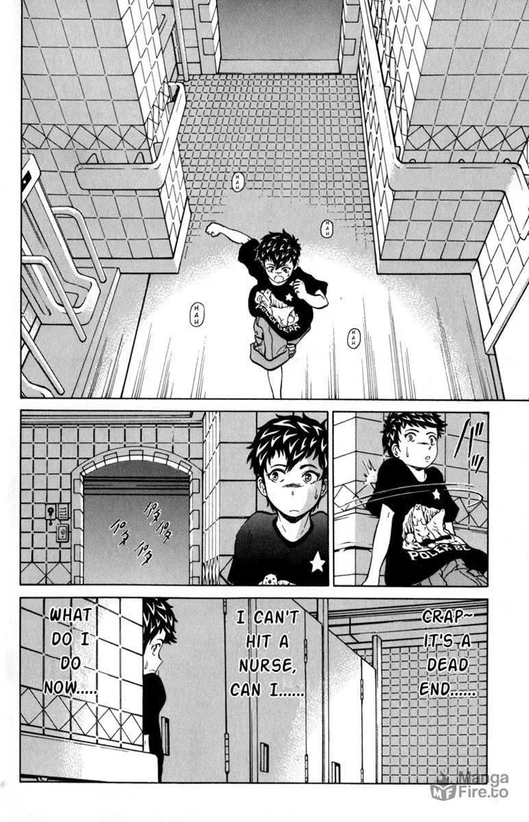 El El Chapter 2 page 10 - 