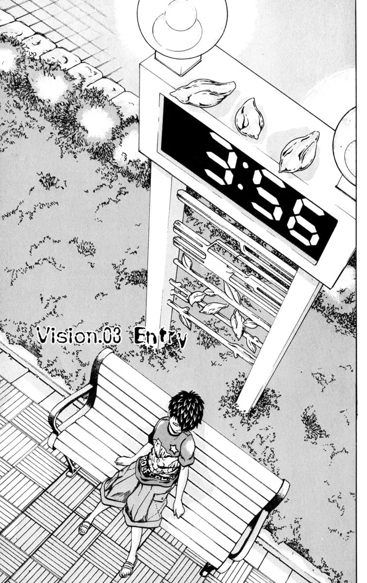 El El Chapter 3 page 1 - 