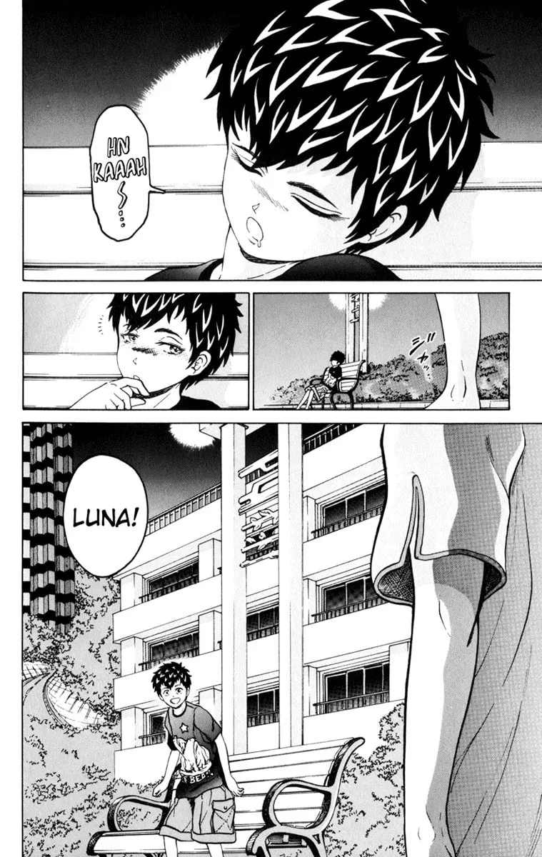 El El Chapter 3 page 2 - 