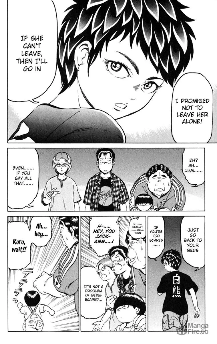 El El Chapter 3 page 12 - 