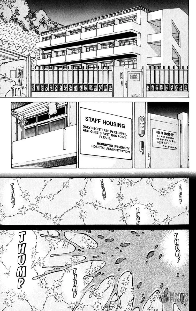 El El Chapter 3 page 3 - 