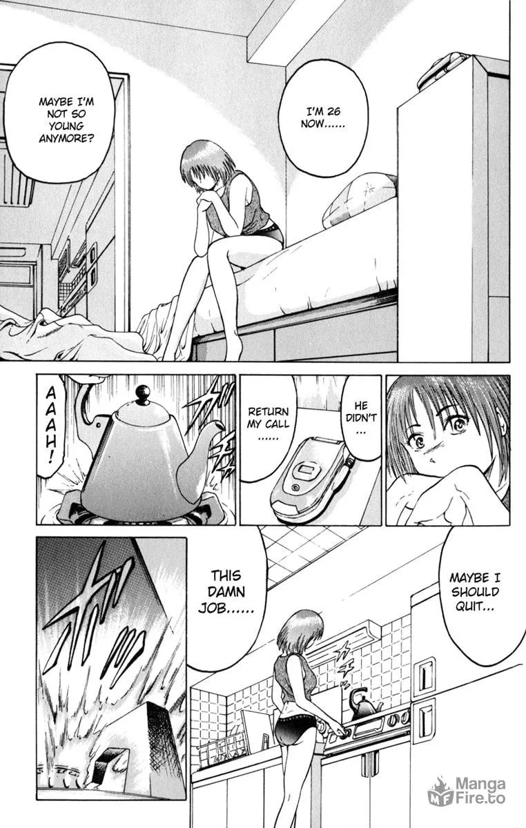 El El Chapter 3 page 5 - 