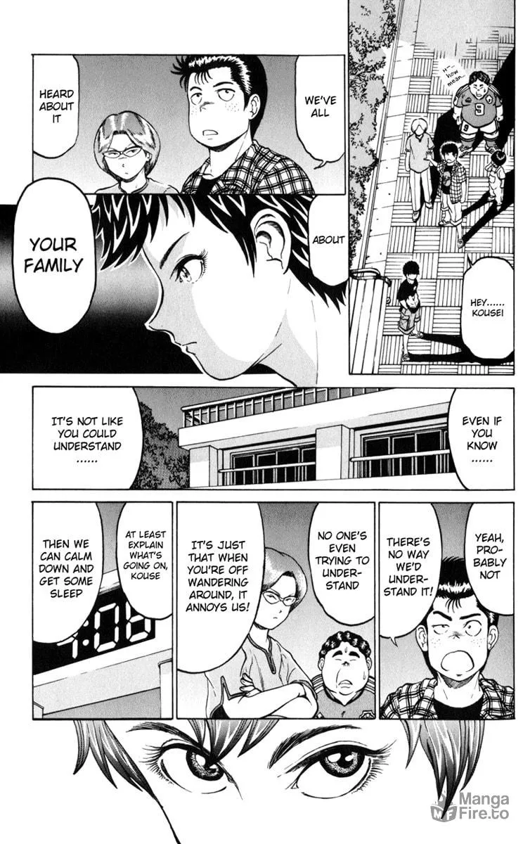 El El Chapter 3 page 9 - 