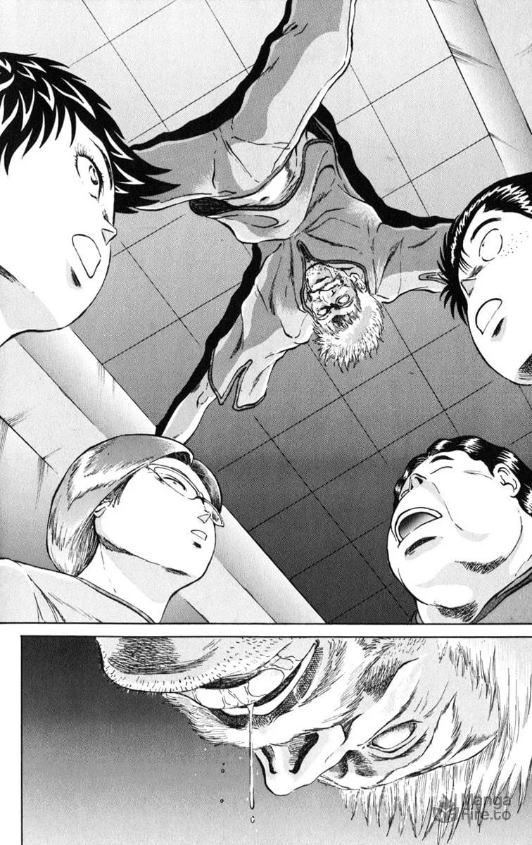El El Chapter 4 page 12 - 