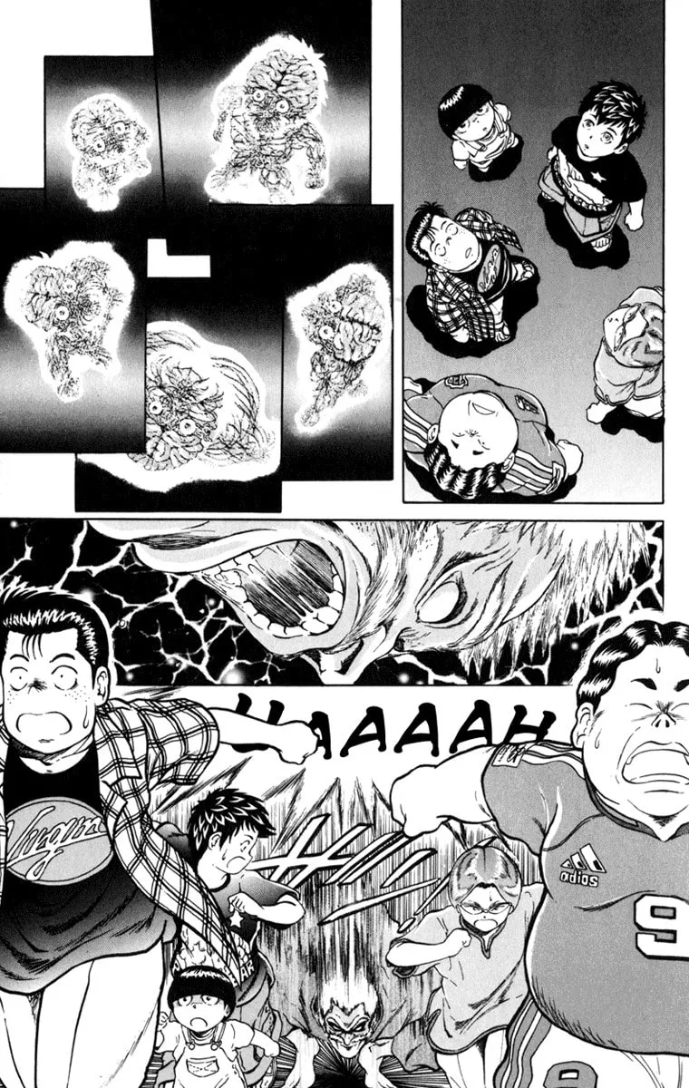 El El Chapter 4 page 13 - 