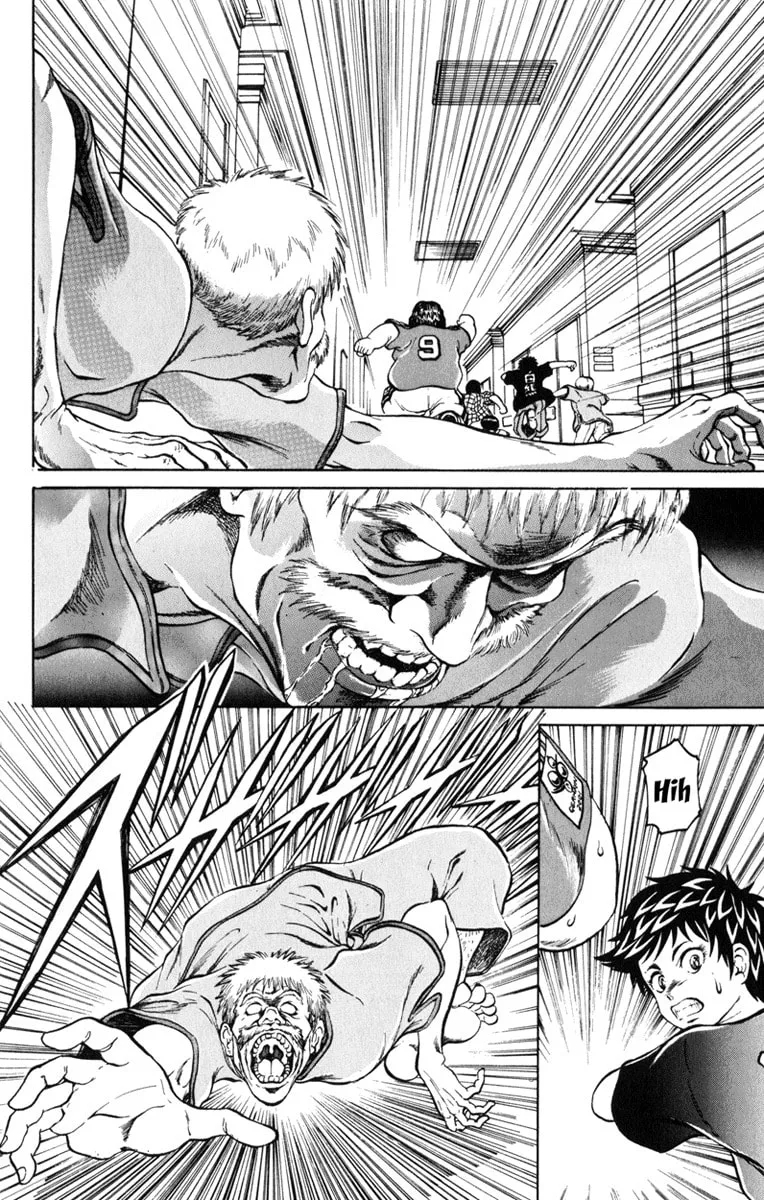 El El Chapter 4 page 14 - 
