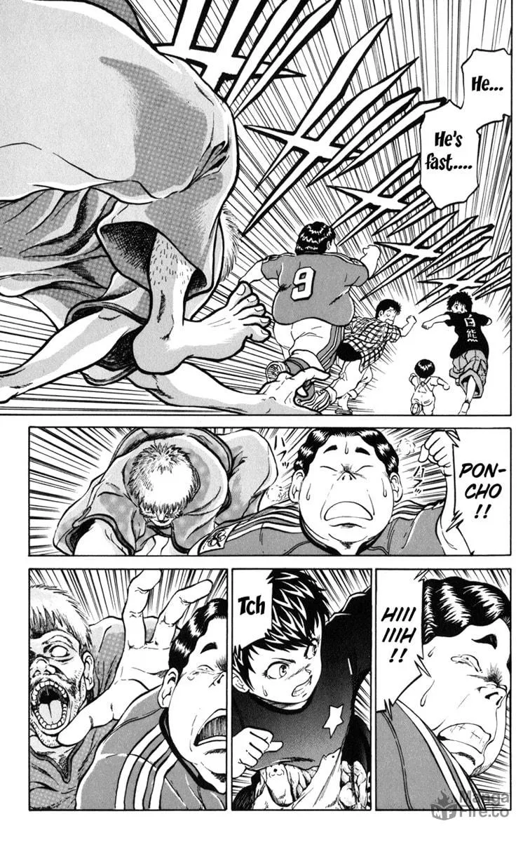 El El Chapter 4 page 15 - 