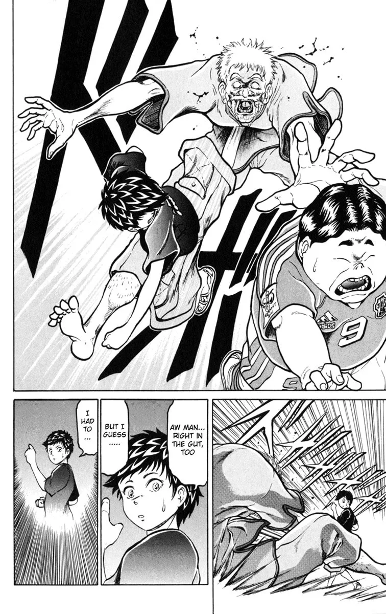 El El Chapter 4 page 16 - 