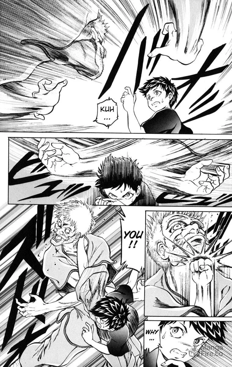 El El Chapter 4 page 18 - 