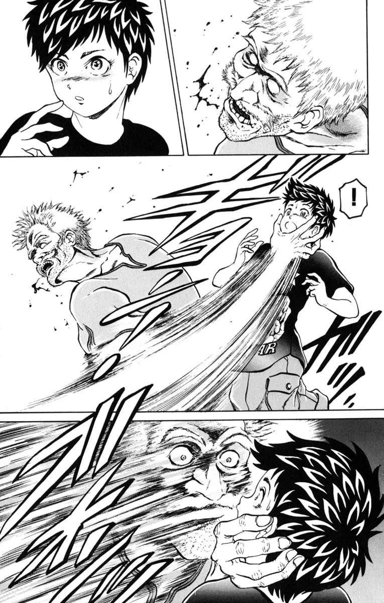 El El Chapter 4 page 19 - 
