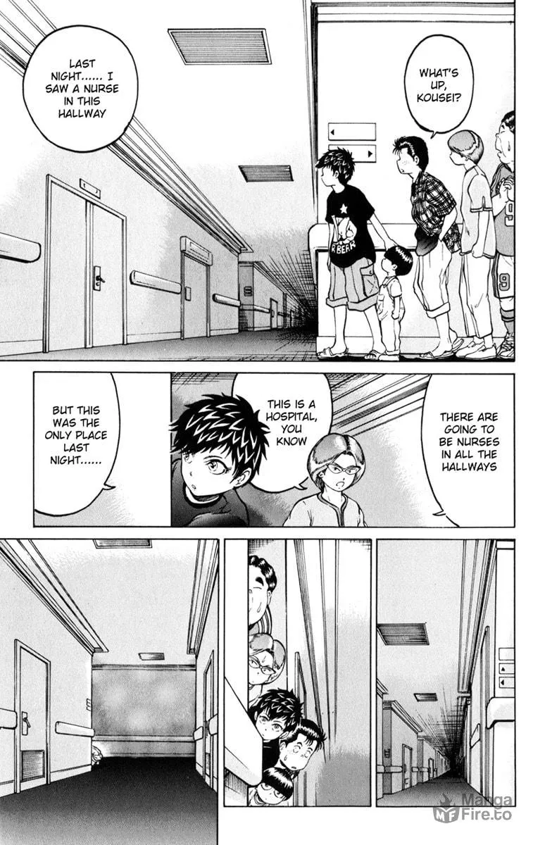 El El Chapter 4 page 3 - 