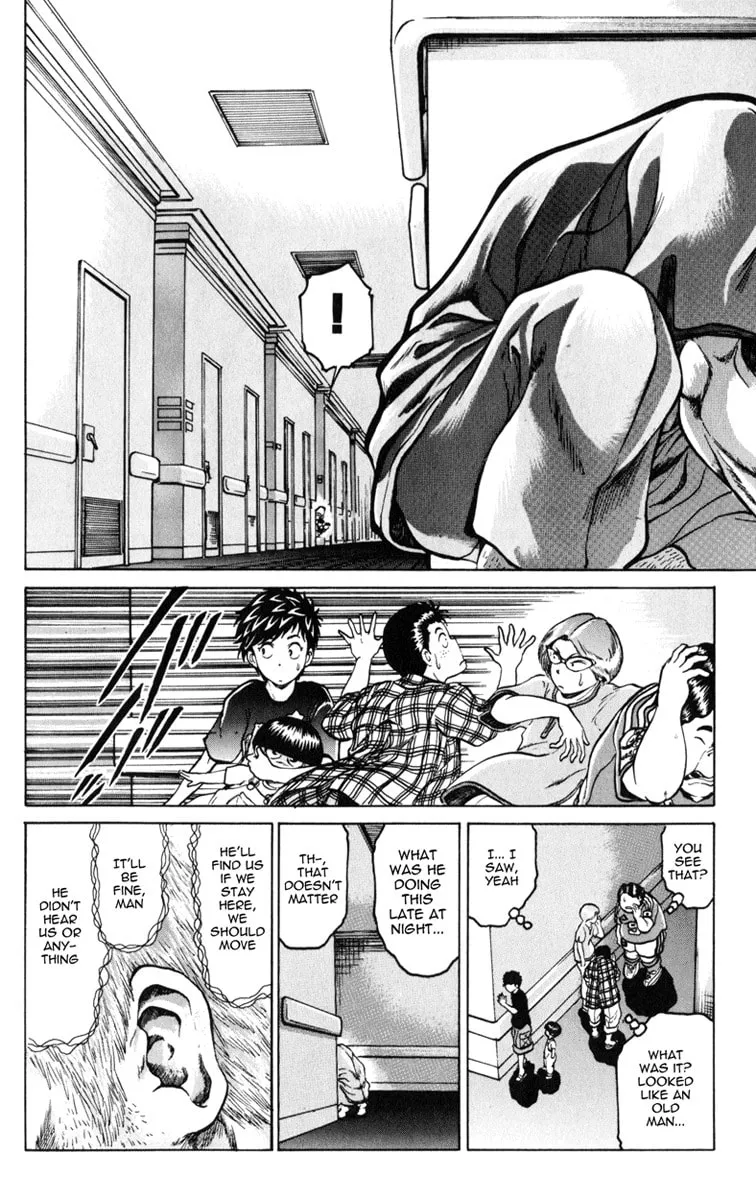 El El Chapter 4 page 4 - 