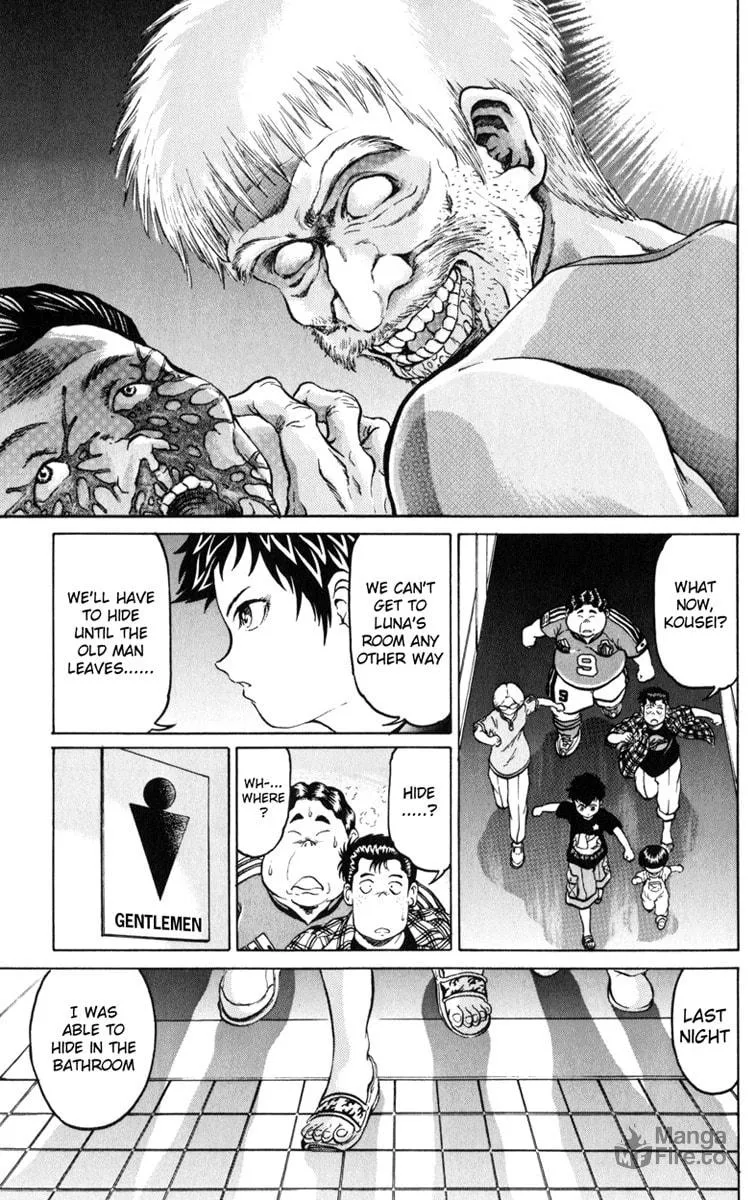 El El Chapter 4 page 5 - 