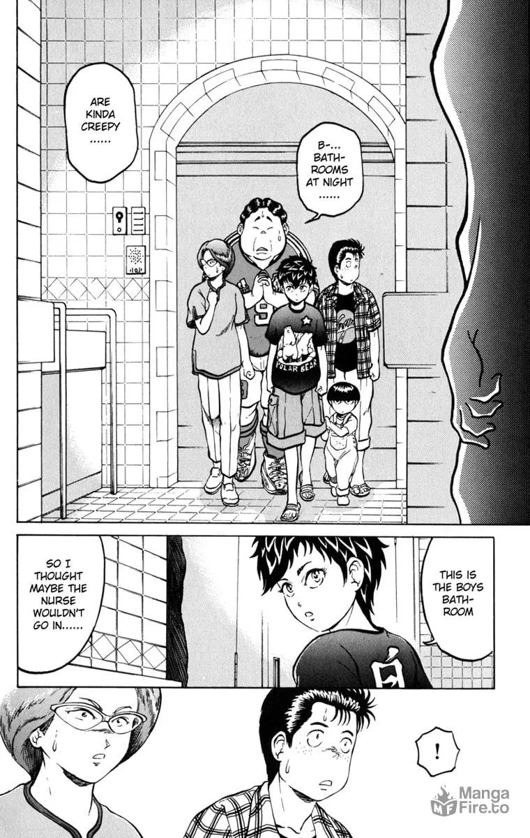 El El Chapter 4 page 6 - 