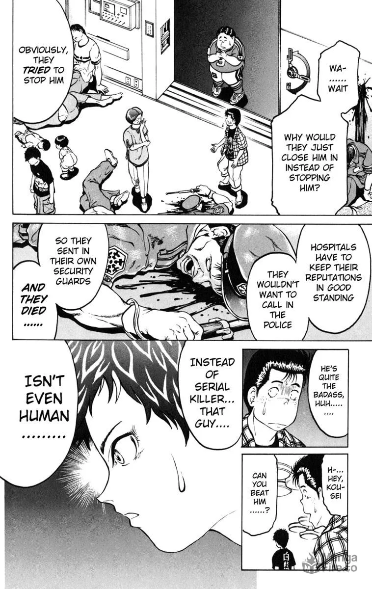 El El Chapter 5 page 12 - 