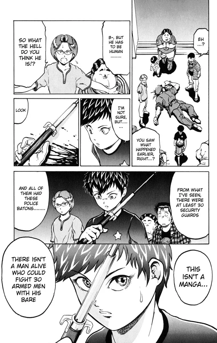 El El Chapter 5 page 13 - 
