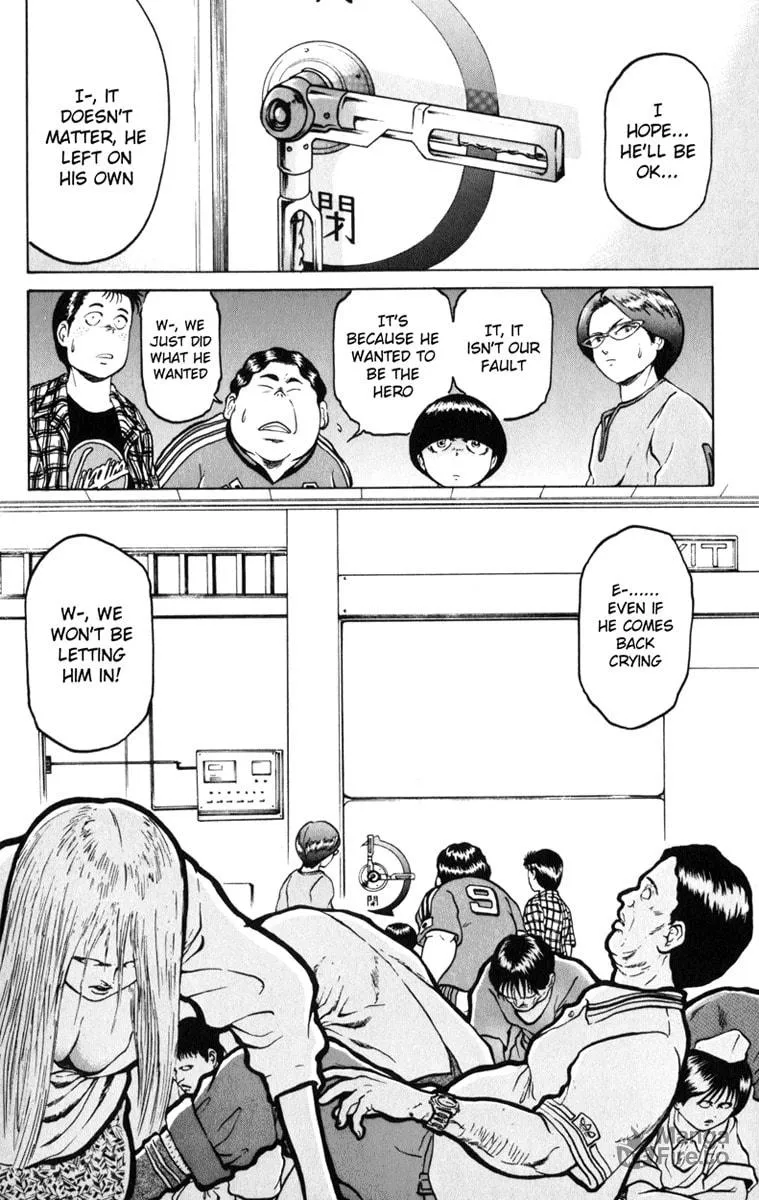 El El Chapter 5 page 20 - 