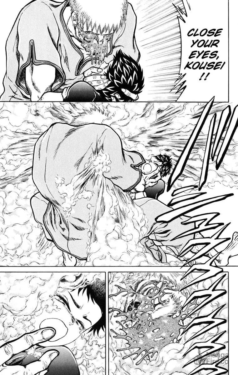 El El Chapter 5 page 3 - 