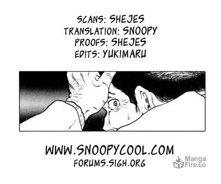 El El Chapter 5 page 21 - 