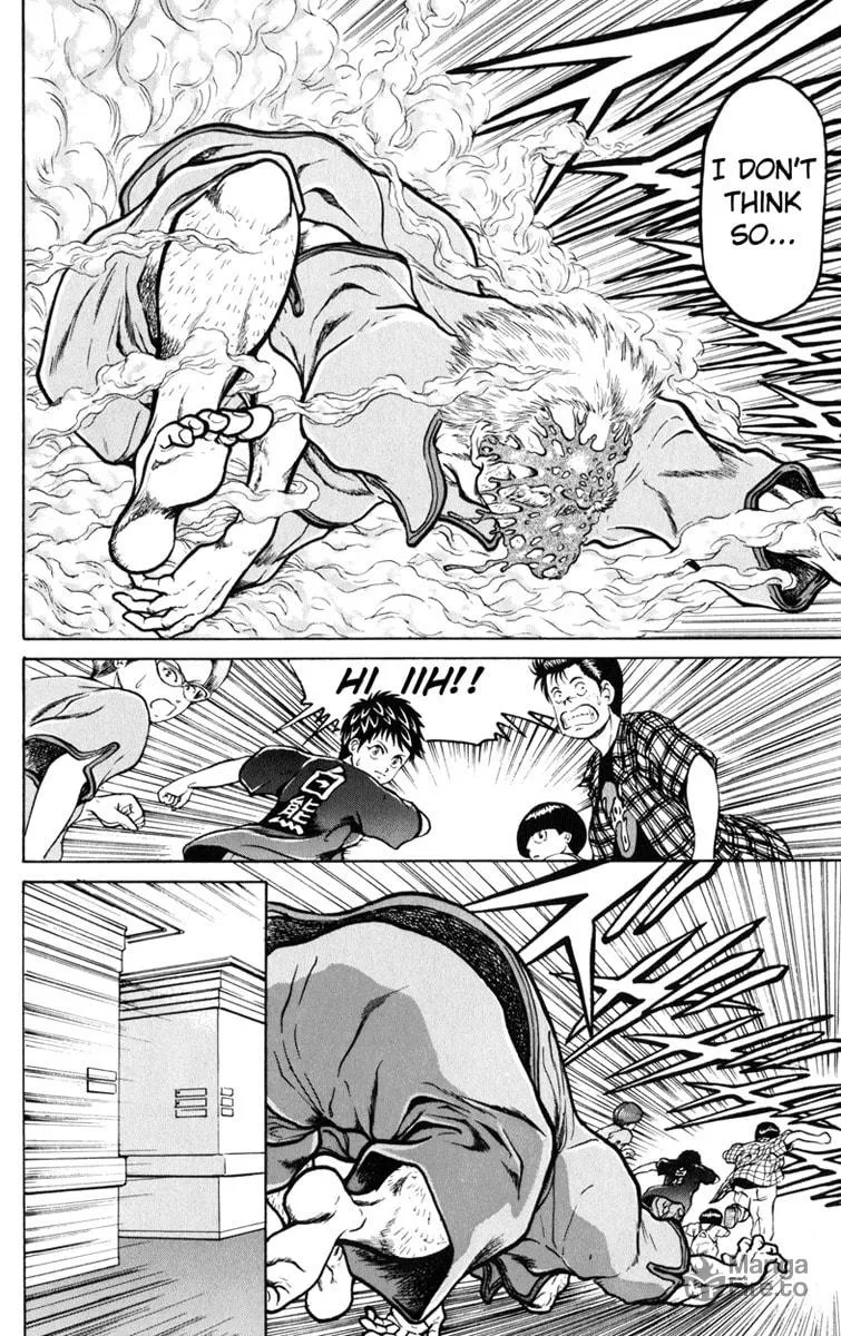 El El Chapter 5 page 6 - 