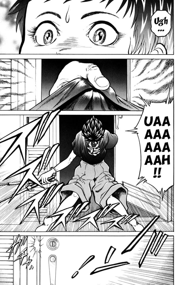 El El Chapter 6 page 13 - 