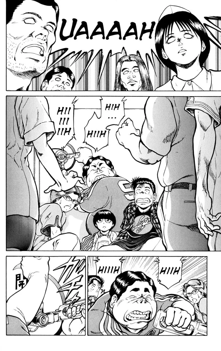 El El Chapter 6 page 14 - 