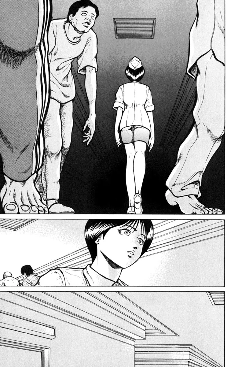 El El Chapter 6 page 17 - 